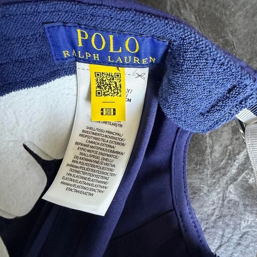 Polo Ralph Lauren polo ralph